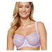 Soft bra Pamela / B2