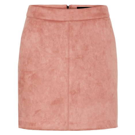 Puzdrové sukne Vero Moda