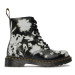 Dr. Martens Glady 1460 Pascal 30862009 Čierna