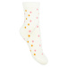 WOLA Detské ponožky w24.01p-vz.108 E01