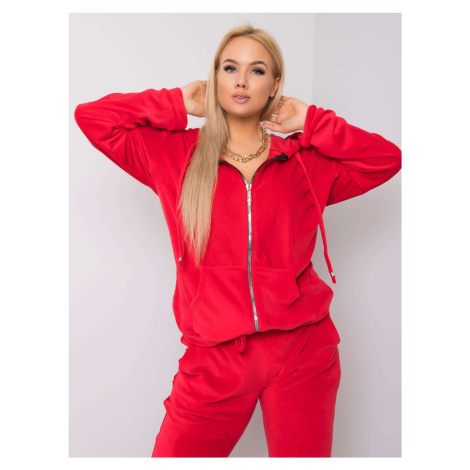 Set-RV-KMPL-5961.18X-red