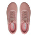 Skechers Sneakersy Lite Pro-Glimmer Me 150041/ROS Ružová