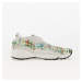 Tenisky Nike W Air Footscape Woven Summit White/ Black-Sail-Multi-Color