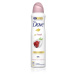 Dove Go Fresh Revive antiperspirant v spreji 48h