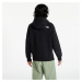 Mikina The North Face The 489 Hoodie UNISEX TNF Black