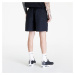 Šortky Nike ACG Shorts Black