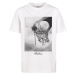 Kids Ballin 2.0 T-Shirt White