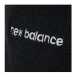 New Balance Klobúk Becket LAH21108BK Čierna