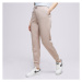 Nike Nohavice W Nsw Phnx Flc Hr Pant Std