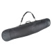 Evoc Board Bag 200812100