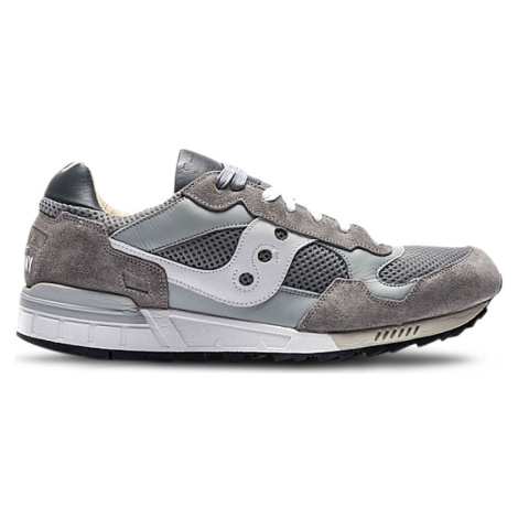 Saucony  Shadow 5000  Módne tenisky Šedá