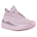 Puma Softride Stakd Premium W 37885407