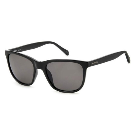 Fossil FOS3145/S 807/M9 Polarized - ONE SIZE (55)