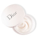 DIOR Capture Totale Firming & Wrinkle-Correcting Eye Cream intenzívny protivráskový očný krém