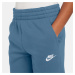 Nike Sportswear Club Fleece Joggers Older Kids