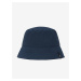 Tmavomodrý detský klobúk Reima Itikka