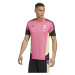 Tričko adidas Juventus Training JSY M HS7551 pánske