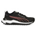 Puma Voyage Nitro 2 Women's Running Shoes Puma Black