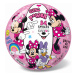 Lopta Disney Minnie , 28S12-3315