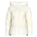 Guess  LEA JACKET  Bundy Biela