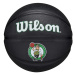 Wilson NBA Team Tribute Mini Bos Celtics WZ4017605XB