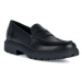 Geox Loafers U36FRB 00043 C9999 Čierna