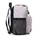 Calvin Klein Jeans Ruksak Athletic Backpack IU0IU00386 Biela