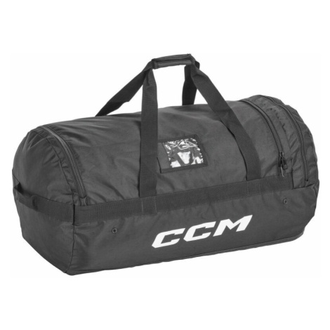 CCM EB 440 Player Premium Carry Bag Hokejová taška