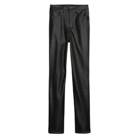 Dámske casual nohavice GAP