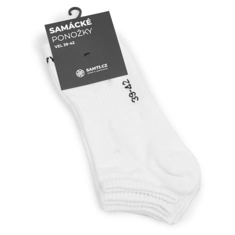 SAM73 Kingston Socks - unisex Sam 73