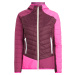 Bunda McKinley Sohana Touring Jacket W