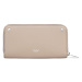 VUCH Tilda Beige