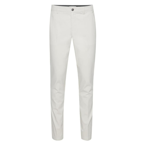 Casual Friday Chino nohavice 'Philip 2.0'  biela Casual Friday by Blend