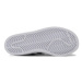 Adidas Topánky Superstar Cf C GW4063 Biela