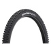 Goodyear Newton MTR Downhill 29/28" Black 2.4 Plášť na MTB bicykel