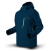 Trimm M ORADO dark lagoon jacket