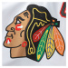 Chicago Blackhawks hokejový dres Premium Away Jersey white