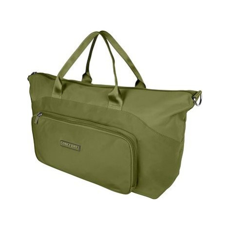 Dámske cestovné kufre a batožiny Suitsuit