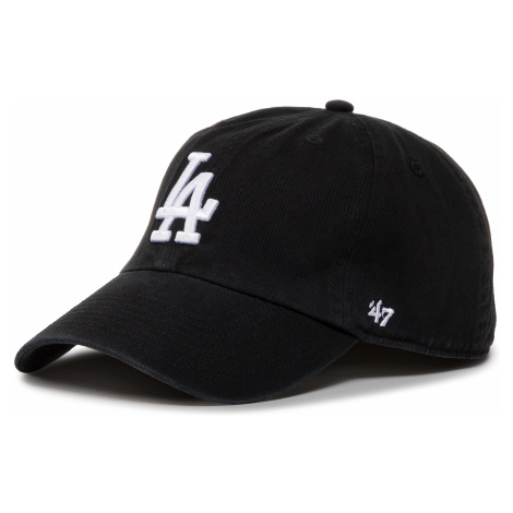 Pánske šiltovky 47 Brand