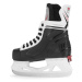 Chlapčenské hokejové korčule FILA SKATES VIPER HC JUNIOR BLACK