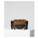 Bum Bag Karl Lagerfeld K/Ikon Leopard Belt Bag
