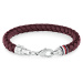 TOMMY HILFIGER 2790547