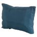 Vankúšik Outwell Canella Pillow Farba: modrá