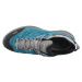 Pánska športová obuv Grisport Scarpe M 14303A8T