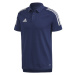 Pánske polo tričko Condivo 20 M ED9245 - Adidas