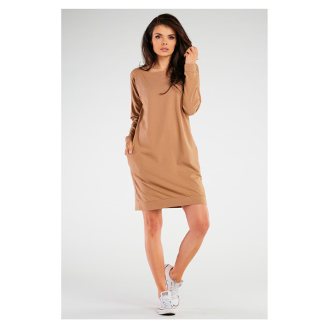 Infinite You Woman's Dress M257