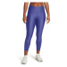 Dámske legíny UNDER ARMOUR Armour Breeze Ankle Legging-PPL