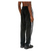 Tepláky Diesel Amsb-Horace-Ht14 Trousers Caviar