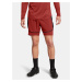 Under Armour Men's Shorts UA M's Ch. Pro Train Short - Men's