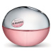 DKNY Be Delicious Fresh Blossom parfumovaná voda 30 ml